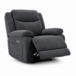 Picture of Herbert Chair
