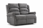 Picture of Regency 2 Seater 