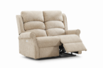 Picture of Regency 2 Seater 