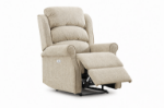 Picture of Regency Chair 