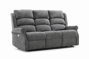 Picture of Regency 3 Seater