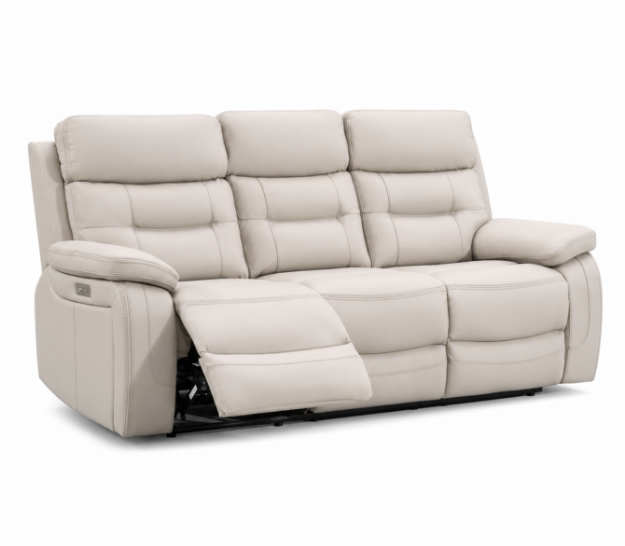 Picture of Egan 3 Seater 