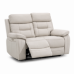 Picture of Egan 2 Seater