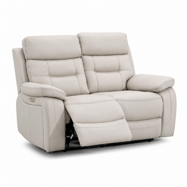 Picture of Egan 2 Seater
