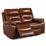 Picture of Egan 2 Seater
