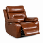 Picture of Egan Chair