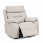 Picture of Egan Chair