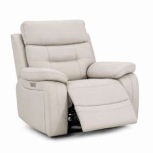 Picture of Egan Chair