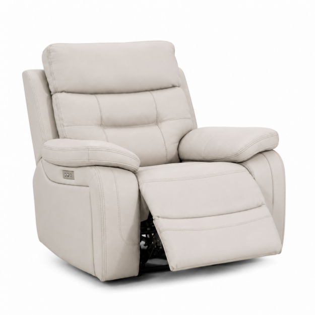 Picture of Egan Chair