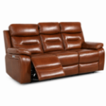 Picture of Egan 3 Seater 
