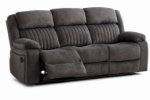 Picture of Morgan 3 Seater 