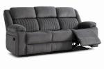 Picture of Morgan 3 Seater 
