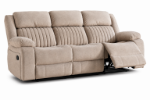 Picture of Morgan 3 Seater 