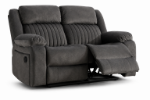 Picture of Morgan 2 Seater 