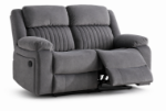 Picture of Morgan 2 Seater 