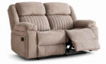 Picture of Morgan 2 Seater 