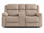 Picture of Morgan 2 Seater with console 