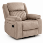 Picture of Morgan chair 