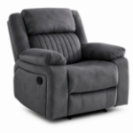 Picture of Morgan chair 