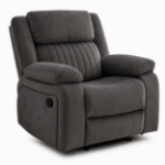 Picture of Morgan chair 