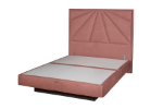 Picture of Respa Illuminated Floating Divan