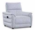 Picture of Watson Chair 