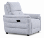 Picture of Watson Chair 