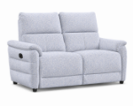 Picture of Watson 2 Seater