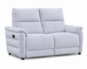 Picture of Watson 2 Seater