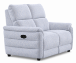 Picture of Watson 2 Seater