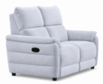 Picture of Watson 3 Seater