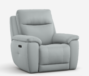 Picture of Murray Chair