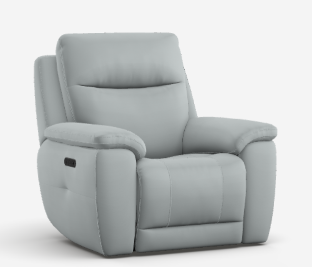 Picture of Murray Chair