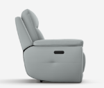 Picture of Murray Chair