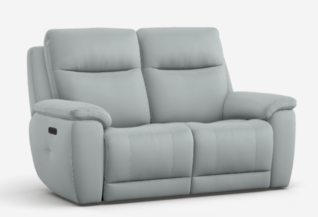 Picture of Murray 2 Seater