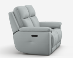 Picture of Murray 2 Seater