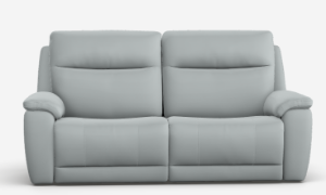 Picture of Murray 3 Seater