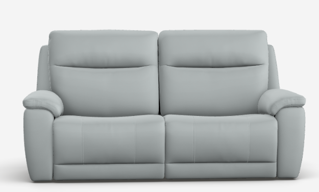 Picture of Murray 3 Seater