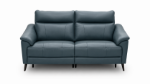 Picture of Oslo Recliner 2.5 Seater 