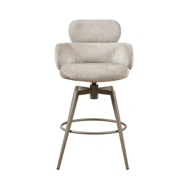 Picture of Apollo Counter Stool