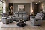 Picture of 50533 Reclining 
