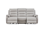 Picture of Porto 3 Seater