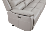 Picture of Porto 3 Seater