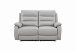 Picture of 50533 2 Seater