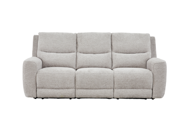 Picture of 51733 3 Seater