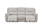 Picture of 51733 3 Seater