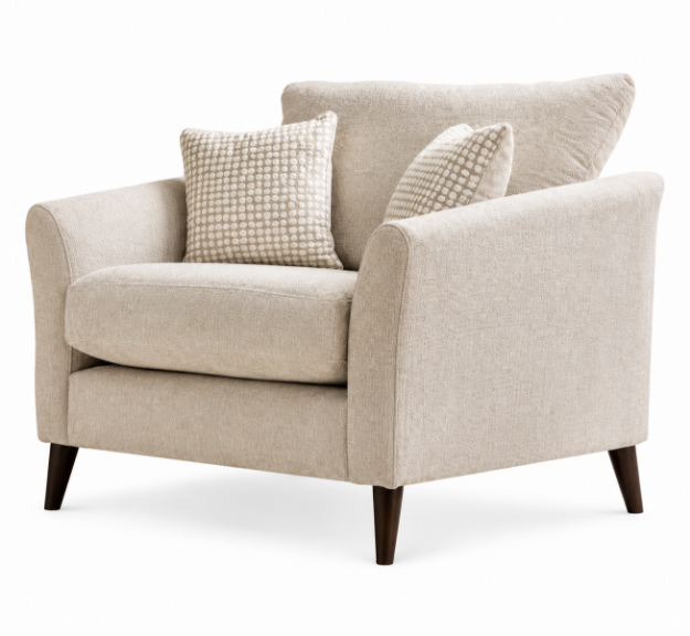 Picture of Molly love Seat