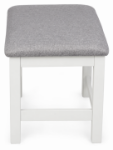 Picture of Deauville Dressing Table