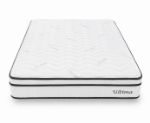 Picture of Glenkeen Ultima Mattress