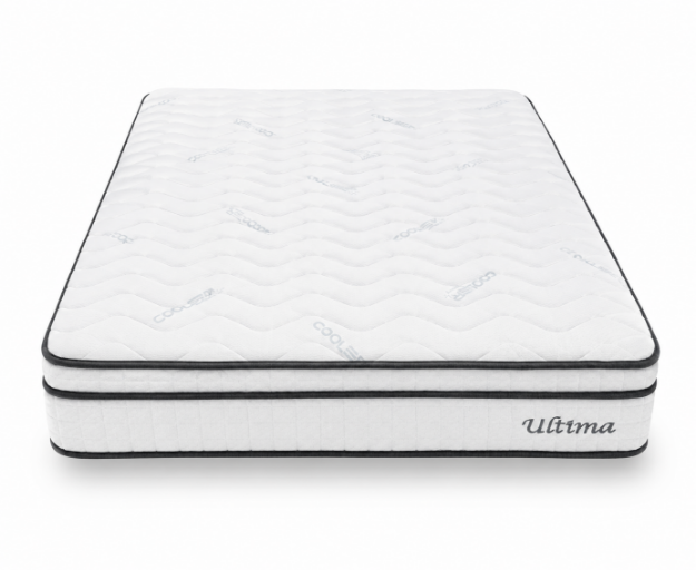 Picture of Glenkeen Ultima Mattress
